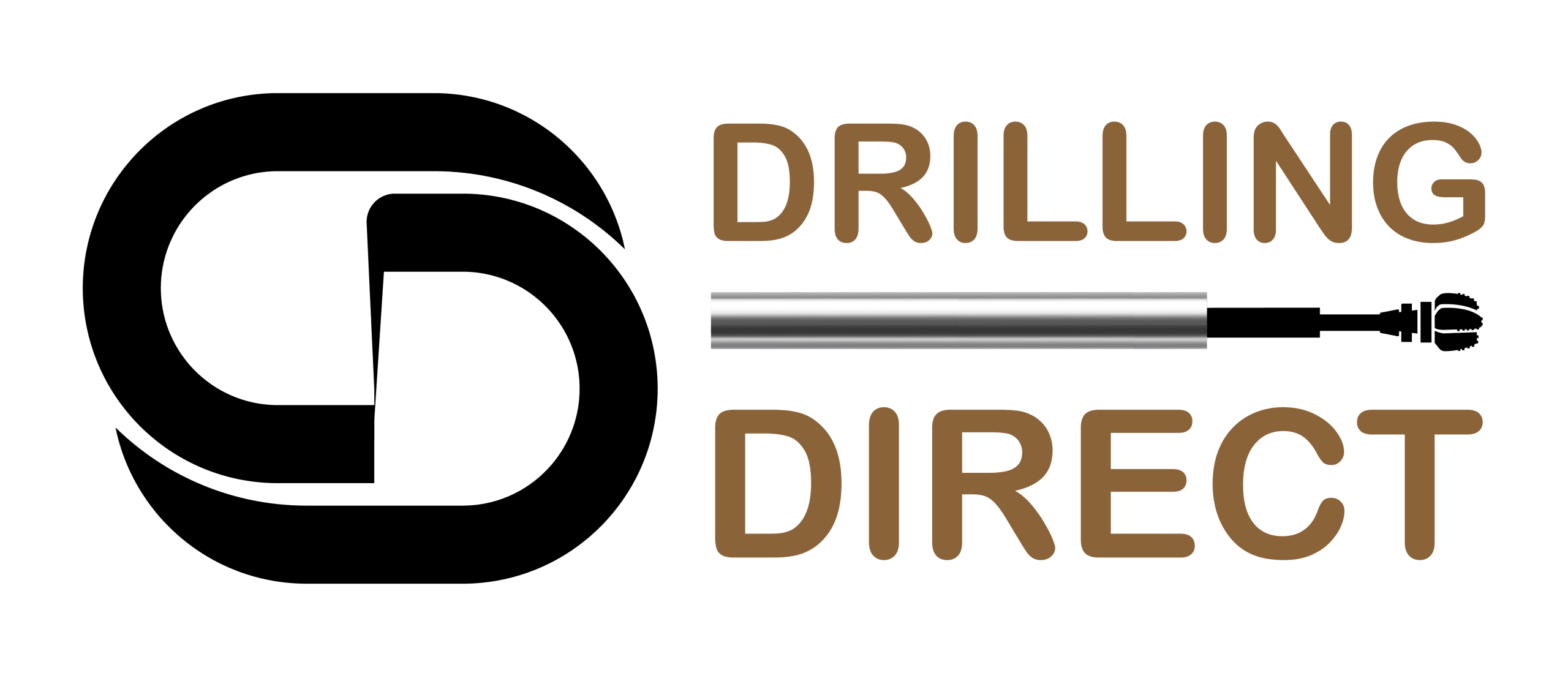 drilling direct logo